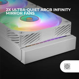 V2HD011FA2A39C49C812443DAB1A740F7C3R7470594P3