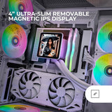 V2H02C28E9E8F02823D132999A73892573AR7470595P4