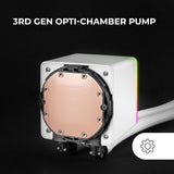 V4HEC07248692744A251E7211B345FE448BR7470596P5