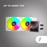 V1HBEE54279C2DB0F129ECD47EBDF04CA14RP6