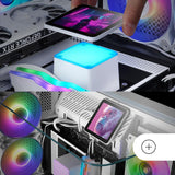 V4H53AFAA4AF638AC3581A065810BBCC9D5R7470598P7