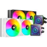 V4H84F552B11A60310A521A0B8F66F907B8R7470592P1