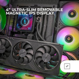 V4H3343A89128B3F5C1A425AD1F47C45675R7566925P4