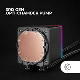 V4H62C5B31E6B0AE08CFA204E52A6A86CFAR7200022P3