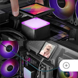 V4HE19B04E9F87496D091449A0C6654F260R7200026P5