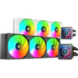 V2H6BDF5CE8E418F4E3C475283A6769902AR7470434P10