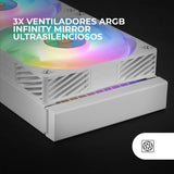 V4H946C90E3F2418CF2643F3D6D3E597621R7470439P3