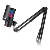 V2HEDC8A0F6996D2809920274E3B1EF4B64R7396168P6