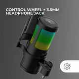 V2HD1EED2110CBC9AAC518C21A53C6249C6R7396175P9