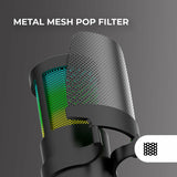 V2HCE2616746982B541C3E1EBE9BA02EC65R7396178P10