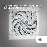 V2HFDB5205A8E6ABDFB430813D42DD11C9BR7468937P4