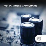 V3H6F76EFE5F3574EDA83475C974F0A2534R7468938P5