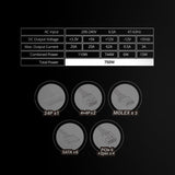 V4HA6DF3E39D12405D030F7ABD91AA6C6CDR7468939P6