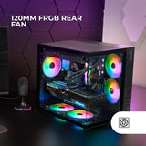 V2HF8A32A861BCF41F6AC24A6DF1366F699R7513010P5