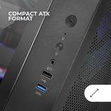 V2H8848C354CA427F364EC0F9DF271009C7R7513015P7