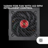 V2H7CAB70BF8E8526BC456E68CDEFBE8777R7470519P5