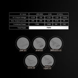 V2HFB74F0D0FF670B2E5845443B065F6F4ER7470522P8