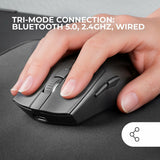 V2H8B1B7F3A6B65D75EB2222217E7FBC2BBR7760248P6