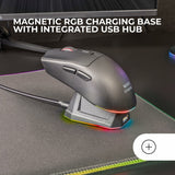 V6H85241DC39ACD6E0369177B14577B6A2ER7339838P8