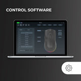 V4H132185B45E1550FBB9D0245BBC94C824R7339839P9