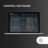 V2HE189A4E75924BF8231DC424E93980004R7760256P9