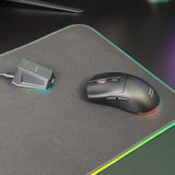 V2H80EE2C6117D21BADCD2E49D550308204R7760263P10