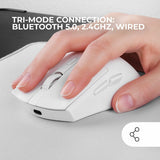 V5H90D819FD75266175D6AF1B7BCC3C0D3BR6443215P6