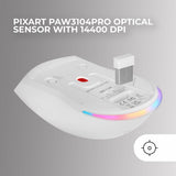 V3HB7393E6505F918FE488ADD4CA59A2D6CR6443216P7