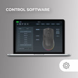 V3H38FBBEB6D995633D1C389BB59F504238R6443218P9