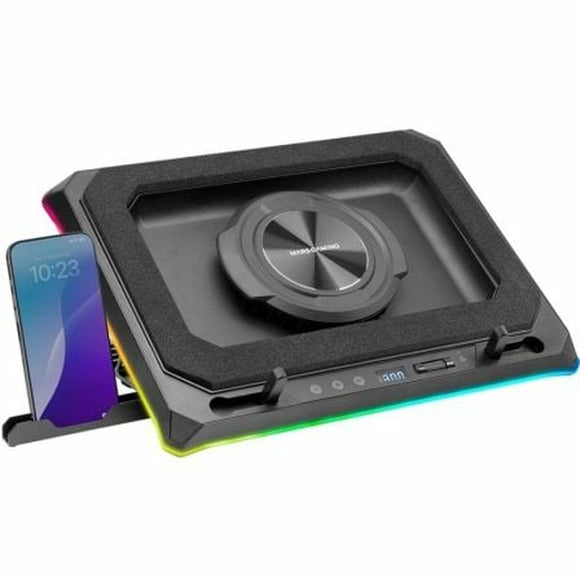 V6H77AD8A6A9B3B3D832E203126B2AB6F9DR6654403P1