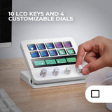 V4H8E5572A442AFA9507790C34877A86211R7396117P4