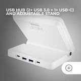 V4H055AB420942B7813624F37C928F0EF0CR7396125P6