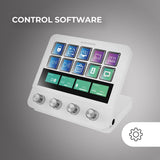 V2HA53D06E3C65F15B67E44578BD0D36C42R7767589P7