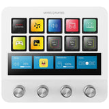 V4H2B201E73D08FE12C8D189962E312D3B0R7396134P9