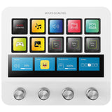 V4H2B201E73D08FE12C8D189962E312D3B0R7396134P9