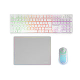 V3HEC11BB4C7D58240E3C10C66B9D5D50A1R7506378P5