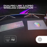 V1HD8AB47AFE3BCA8B3460BA0FFDF945B26RP6