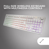 V3H341A5DD22F47E345B87CAF1D938BDABDR7506384P7