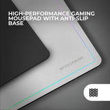 V1H07FDCB3211AAC5D942F4CA7B2C732A46RP9