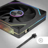 V2H30CD1F037ECFFC595BD2D07259A946C7R7122077P10