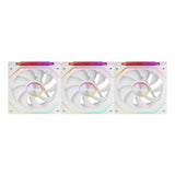 V2HD054B19CCA3A8F6FFA2EE31AFDC67DF0R6718777P10