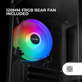 V3HD508ED3B0F7B6BCFC3EC0C583AC62BE8R7035083P10