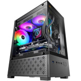 V2H12AC6C42558DD75EEDC1D034294FA3CBR6738098P5
