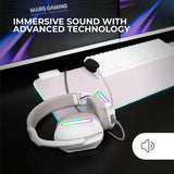 V2HB3B6533BD043C6E225256EC7EED014C9R7760279P6