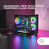 V4H0DDFBE1D0DF98689887C59661D063F69R7470227P3