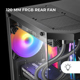 V4HD7F77CF5DF30727C6271B2C093BB01C9R7470228P4