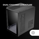 V4HEBE5F22F959D72D037E7526A70CFBA0AR7470229P5