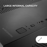 V4H5910BB2DA30476462FC0F8E3F0C5DC40R7470230P6