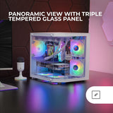 V3H92BDE9B40183AC6CB5783EDAB7B3349ER7469182P5