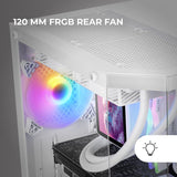 V4H8296FF25BB95F5EB690B22949D9A64B1R7469183P6